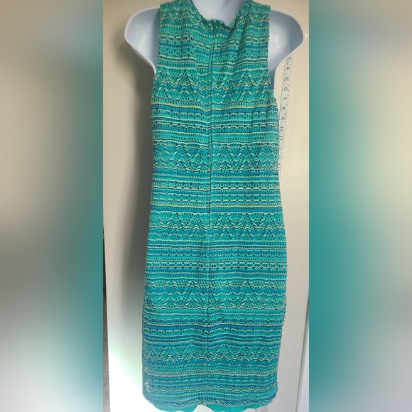 Womens dress size 14 - Bisou Bisou - Picture 3 of 5